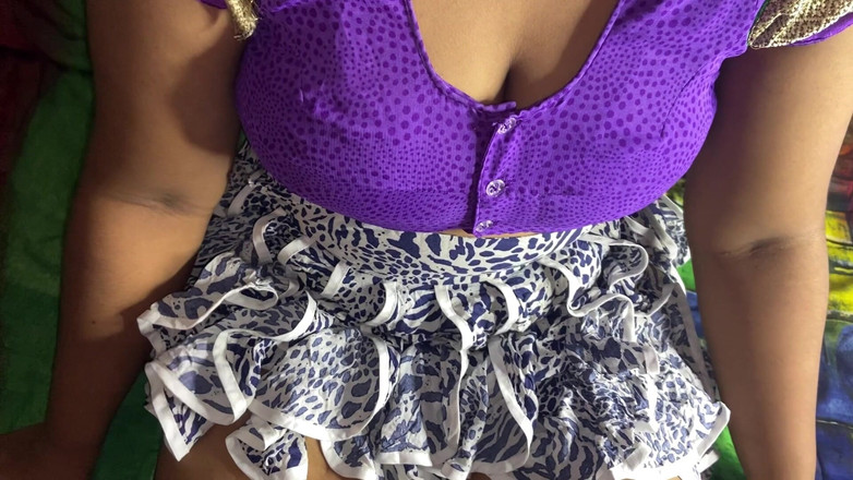 Angoori: Bihari Bhabhi Ko Choda, Sexy Bhabhi, Desi Bhabhi, Indický bhabhi...