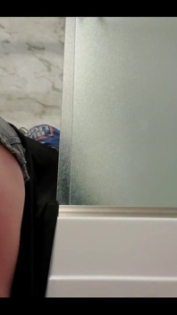 A Houseslut's Work Is Never Done