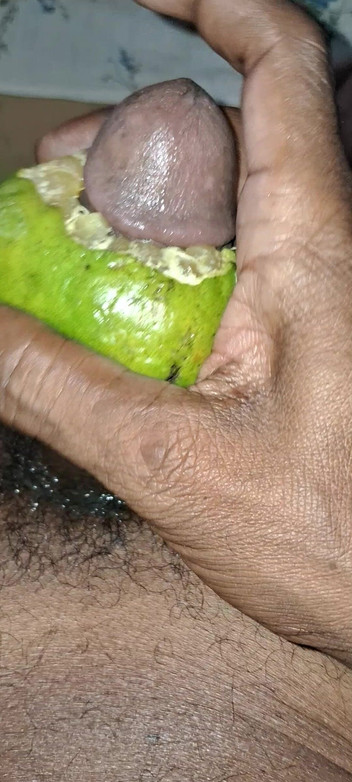 Maddymissile: Pumpování oranžové a příchod