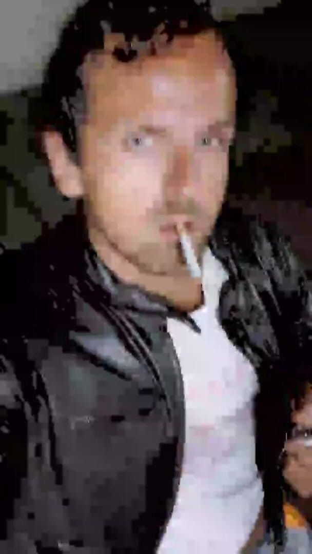 Slutboyben: Slutboyben Cam4 Exhibiționistă sexy lanternă în public