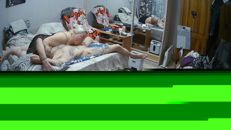 Zona901: Oralsex mit freundin und heißem dickem sperma fließt von schwanz