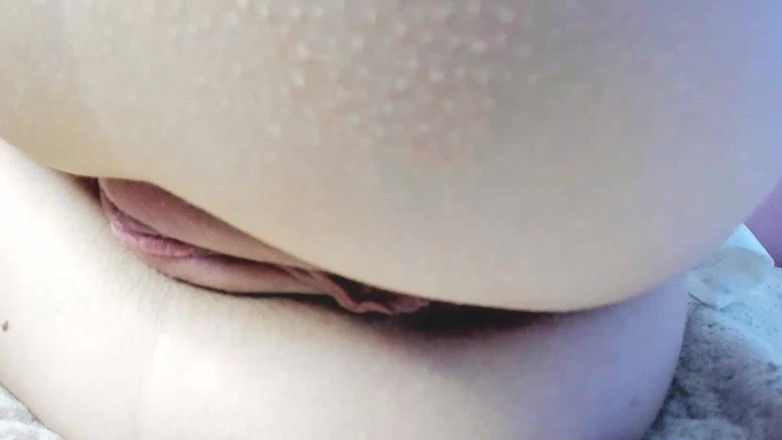 Skinny_lady69: Miluji prdy na tvé tváři