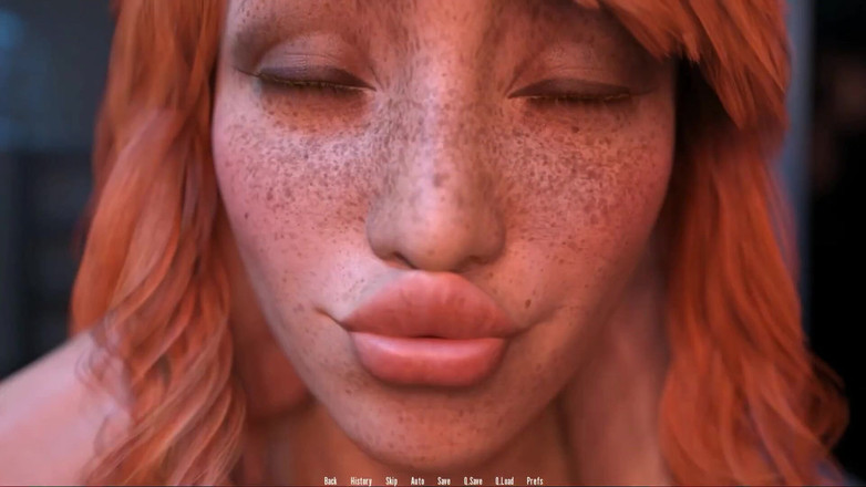 Miss Kitty 2K: Wvm - Část 139 - Mazlení v horké vaně od Misskitty2k