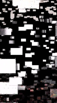 Office Foot Slave of Mature Lady