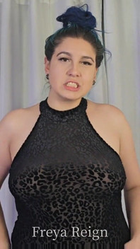 Feminizada para Meu Entretenimento: POV Vestida &sissified