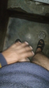 Self Sex College Boy Over Discharging XXX Videos