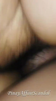 18yo Thick Filipina Fucked Hard - Tight Pussy