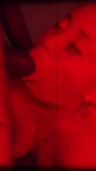 Enano especial de luz roja completo