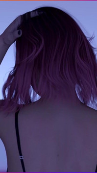 Lust Theory Season 1 - 4 Alex Caught His Stepsister While She Masturbate