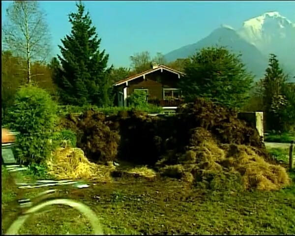GERMAN PORN CLASSICS: Heidi 6