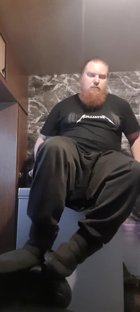 Personal Video