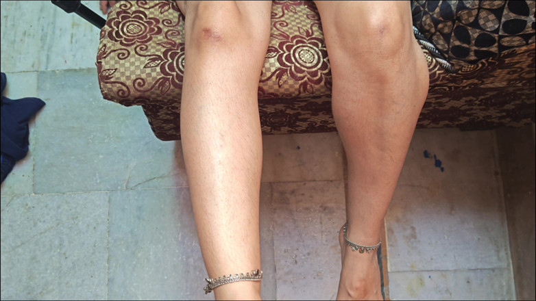 Xyzmastilcing: Bhabhi Ji Guide, vidéo d’aventure