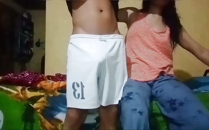 Pure Organ0: Indian Hot Sex with Neighbor's Cheating Wife