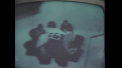 The Unforgettable: La Petite Salope Dégoûtante