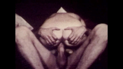 Vintage Usa: Jezdí na velkém divokém vintage ptákovi!