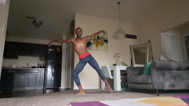 Karma Rainbow Smith D: Pure Bld