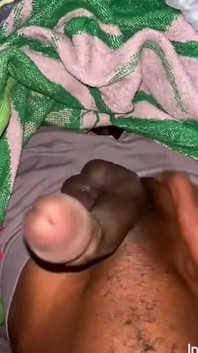 Dick Compilation