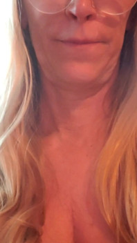 MILF Solo