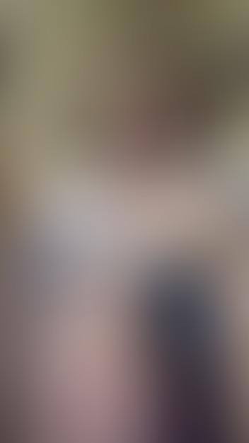 Locked due to age restriction