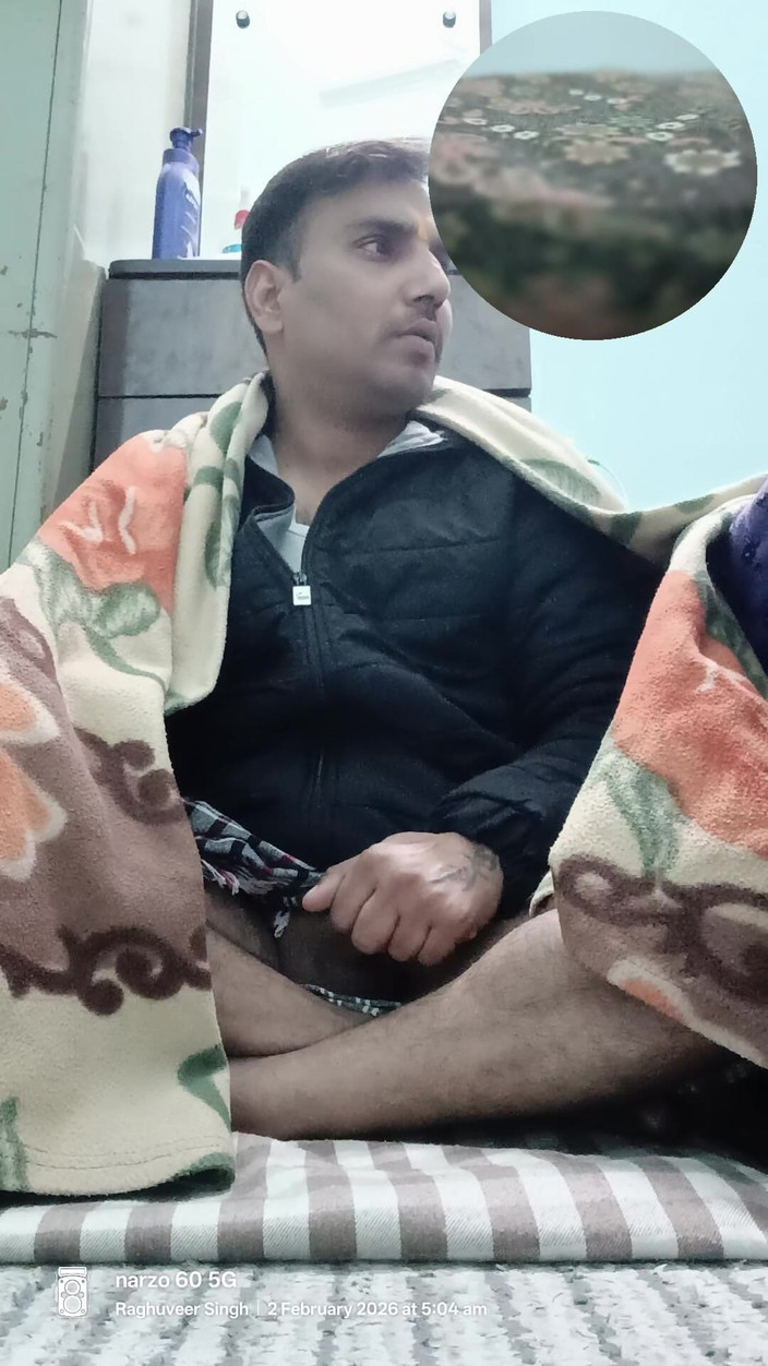 Rajasthani-old-lover: America latina orientale e sud-est asiatico sud asia medio oriente...