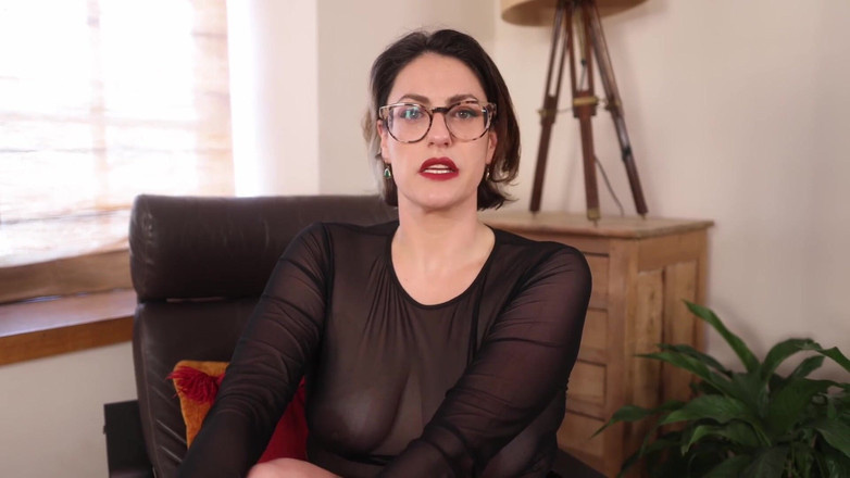 Countess diamond: Castidad con findom penaltie