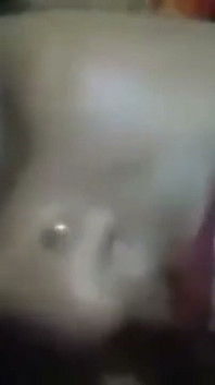 Caliente india mucama meando duro anal juntos después de rogar por sexo en audio hindi