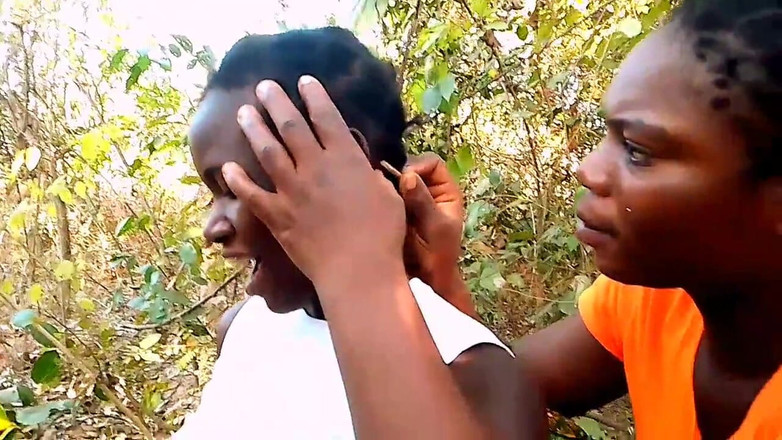 Judithxxx: Сотрудничество