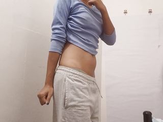 desigirl93: Cute Petite Indian Girl