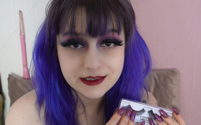 Alice Bean: 작은 자지 세금