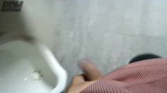 Smoker Master: Biên soạn Meadas Urines của Master David