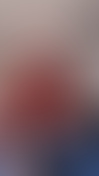 My Slip Down with My Cock in the Wind