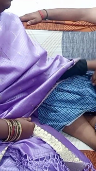 Tamil Wife Seduced Her Machan Deep Throat Mouth Fucking Hard Doggy Style Fucking