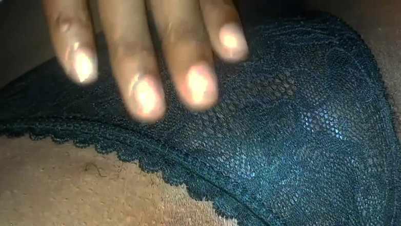 Sexe in real life: The Nice Pussy