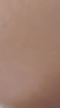Zůstávám v posteli a ošukal mě můj nevlastní syn - velký zadek milf pt 1