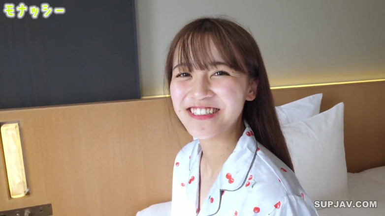 Temptation: Asian Angel 20576