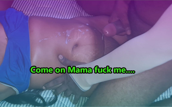 Delightrose: Bini India Berkahwin Tamil bertiga dengan suami dan jiran