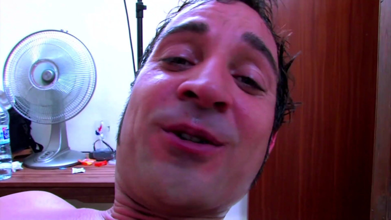 Real Home Made: Quatuor, soirée baise