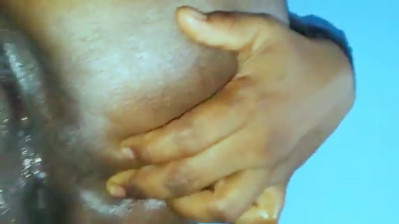 Shopna25: Desi mädchen anal advanture