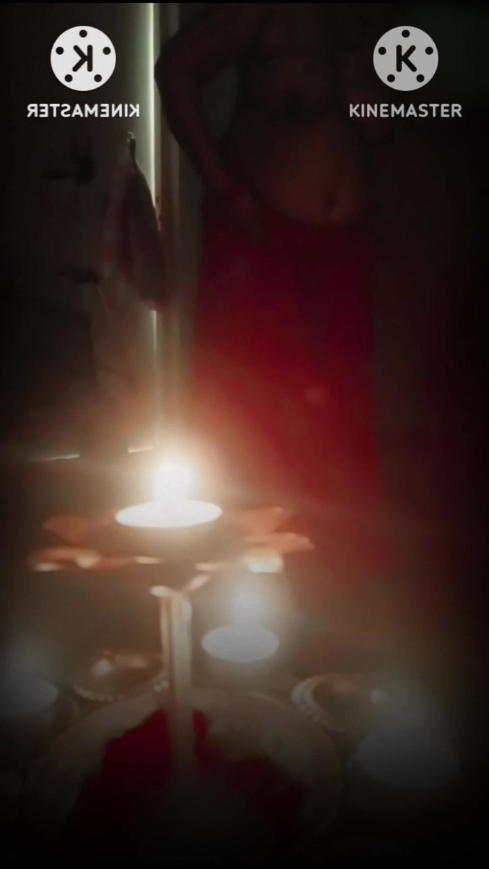 Ankita10000: Jaslincouple Jaslin Kaur पूरा वीडियो