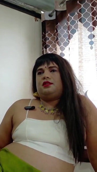 Slut Training She Obeys What I Say You Wnana Be One