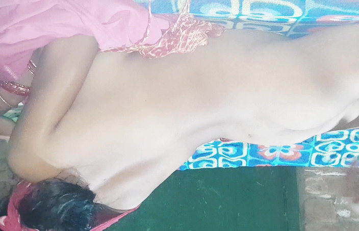 Renudbf: Сільська гаряча дружина має секс