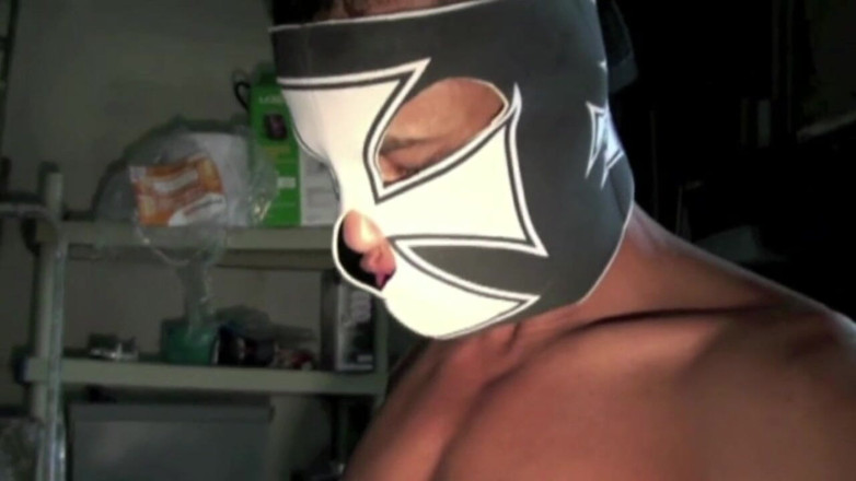 STRAIGHTS BOYS COERCED TO FUCK GAY: Slut Twink Pushed to Suck and Fucked by Xxl Latino...