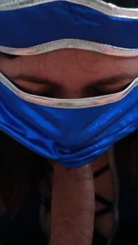 Kitana