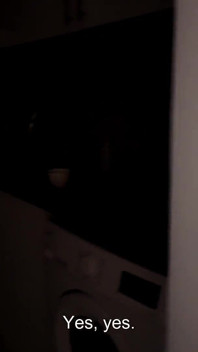 Night, Photo Album and My Best Friend’s Stepmom