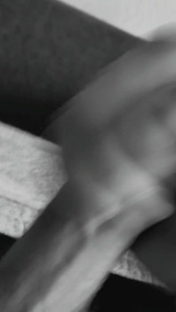 Neo Fap Noir