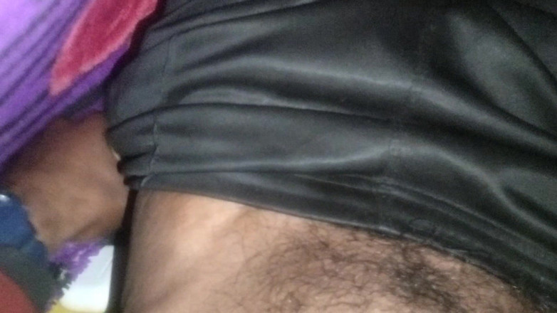 DesiDarkArt: Gay indio casero &amp; con chico