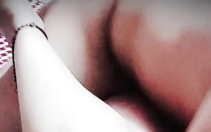 Roobi sharma: Desi Village Girl Homemade Sex 99