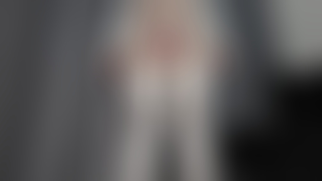 Locked due to age restriction