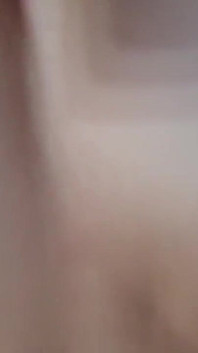 manželka strapon 10