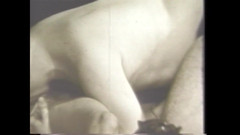 Vintage megastore: Sání prasete, klitida